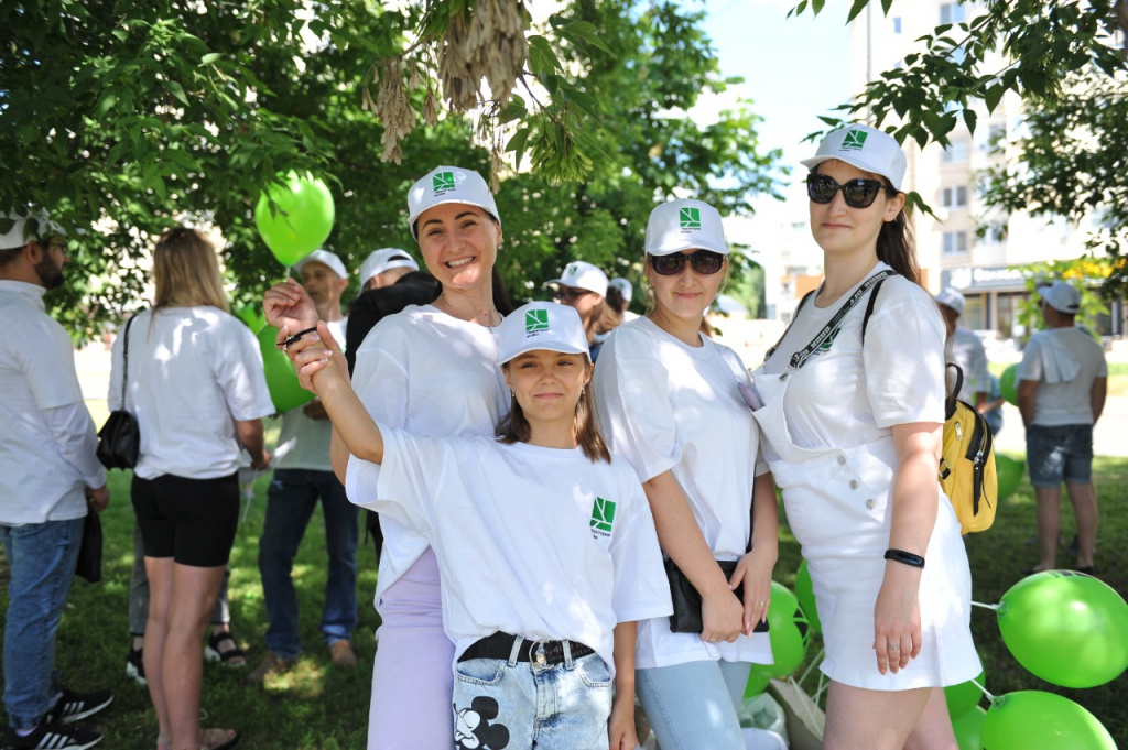 WhatsApp Image 2022-06-12 at 19.38.25 (5).jpeg