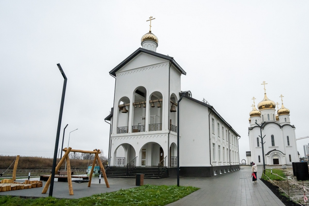 8C8kg6VHkJGDUOkriVQ6t2KMmpvPnhOFeu5nM_hLJI_W73DrT9SXlo0K5vA6oDWGGP4Q9r9MvbG9BBdlmHXUuQYM (1).jpg