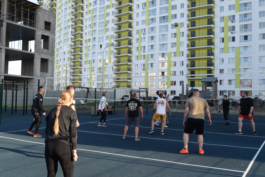 3rGLU2X5xkOTNT_O6Keoddkv3ySneHfEuIG_nvJNX9O1uOmSZ74Yde0LismGFw9_tOl4UTXtnB1QlE42b9eQuH0o.jpg 3rGLU2X5xkOTNT_O6Keoddkv3ySneHfEuIG_nvJNX9O1uOmSZ74Yde0LismGFw9_tOl4UTXtnB1QlE42b9eQuH0o.jpg