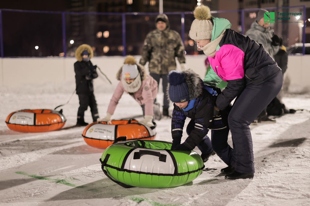 18.02.24 Битва на тюбингах.jpg