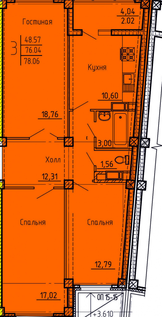 64017d28a4b98.jpg