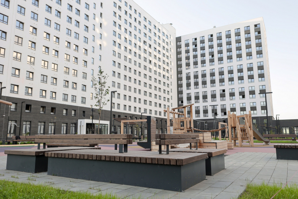 EKAMrFezwdCyvvOIuJwKK4D2WXPlRdbhgMf-iMCYS7lq_gozVHPzdzDFWoveO--YDSQ5c9yDNjXCdIzzxRqirYFi.jpg EKAMrFezwdCyvvOIuJwKK4D2WXPlRdbhgMf-iMCYS7lq_gozVHPzdzDFWoveO--YDSQ5c9yDNjXCdIzzxRqirYFi.jpg