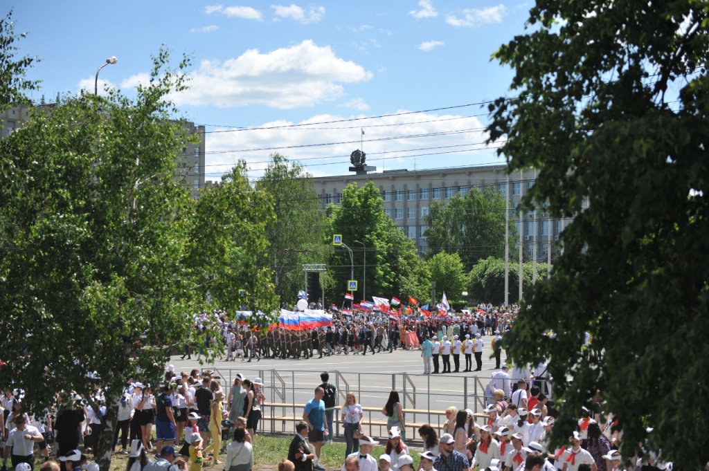 WhatsApp Image 2022-06-12 at 19.38.25 (3).jpeg