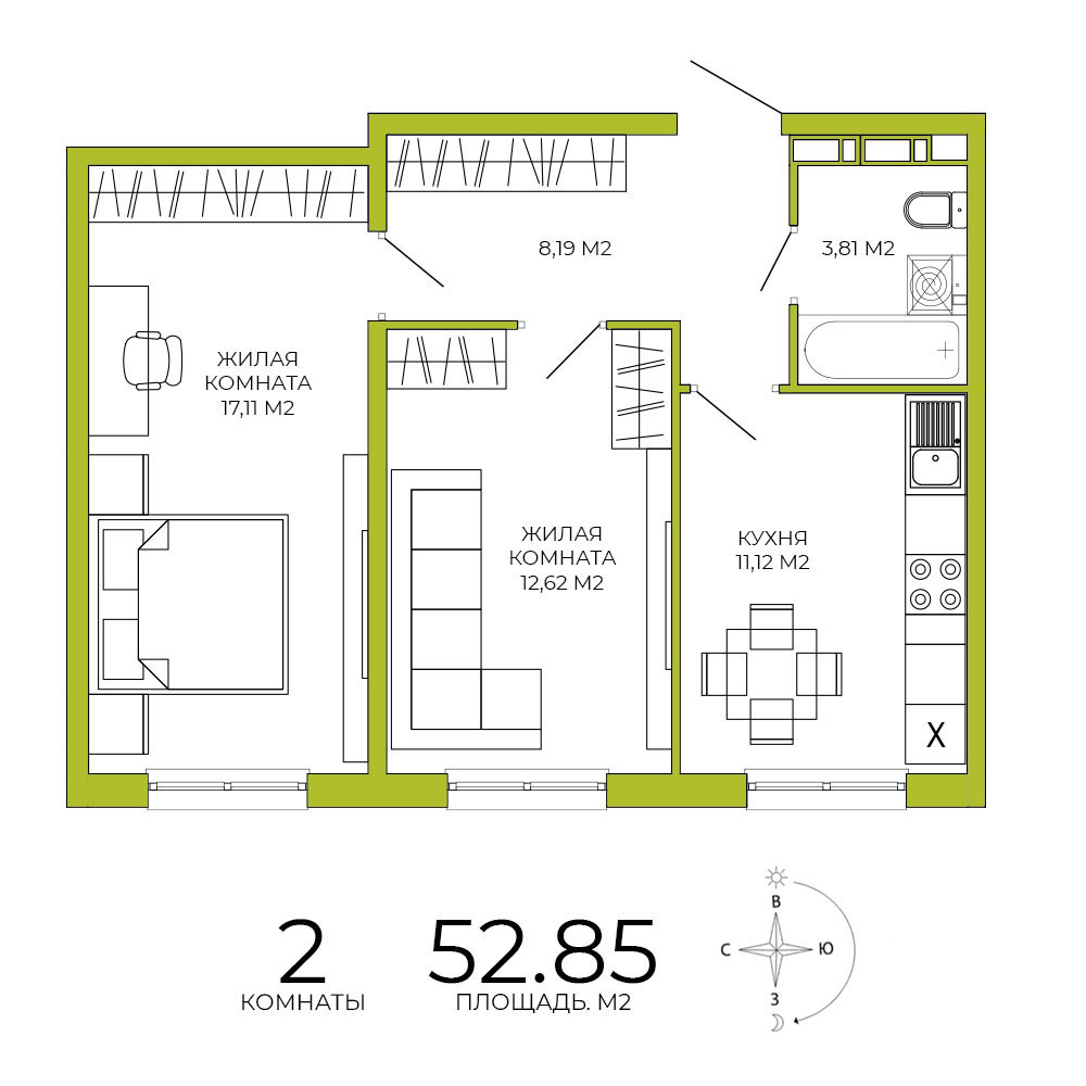 ЛГ -2.jpg ЛГ -2.jpg