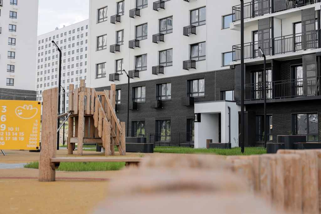 PfTYPO7UEDYM1BmA4bFEZmqBroGYz2IRFBuWM3lhD649k-VwAuJV-jYmn7158tUlxDxOHEjiDuM2NvcdE2Q2E3Kf (1).jpg