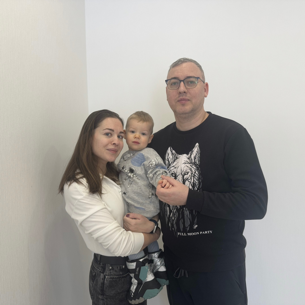 Изображение 3.jpg