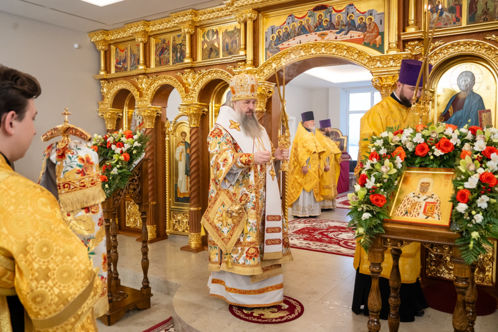 a7oEgHN1UTk6an2pFs3BDWP-OmWH5XfJP5czLDC5zcZ_TOLOGlDq5dqrARHhzRR1LKJeGbz74KwfKNmc6xNRvSfv.jpg a7oEgHN1UTk6an2pFs3BDWP-OmWH5XfJP5czLDC5zcZ_TOLOGlDq5dqrARHhzRR1LKJeGbz74KwfKNmc6xNRvSfv.jpg