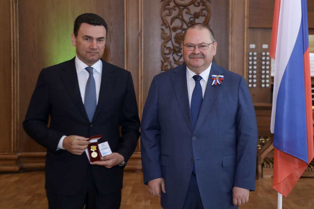 WhatsApp Image 2022-06-12 at 07.29.07.jpeg