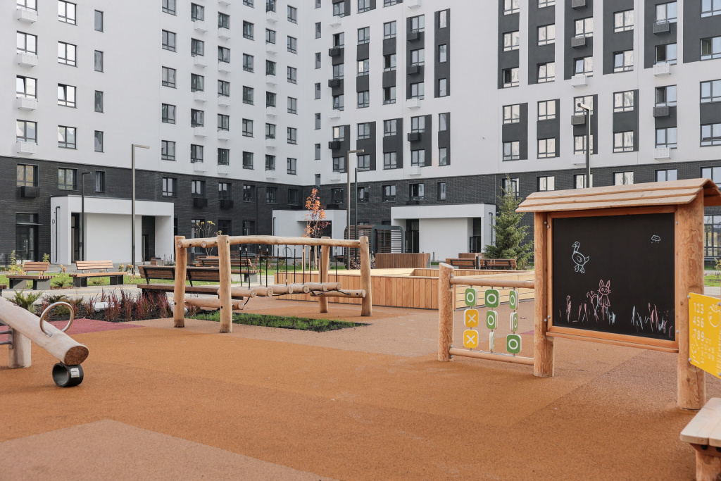 Изображение 4.jpg