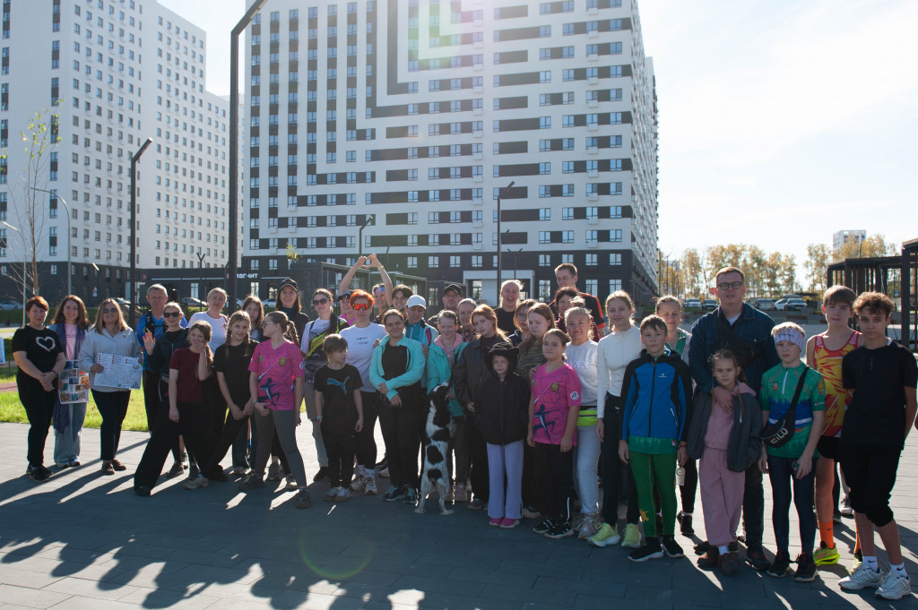 AK1_2360.jpg AK1_2360.jpg