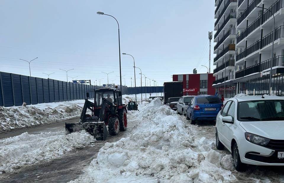 c63e8ba4-b940-4226-98a0-1fcd4861ead4 (1).jpg c63e8ba4-b940-4226-98a0-1fcd4861ead4 (1).jpg