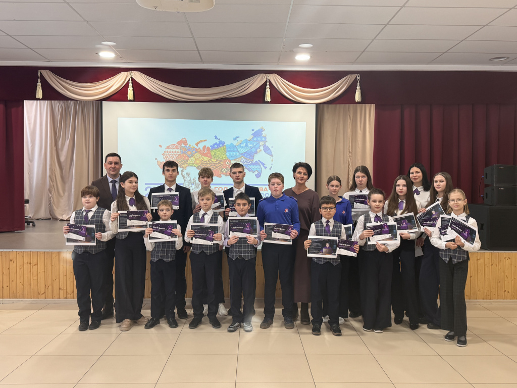 IMG_1647.jpg IMG_1647.jpg