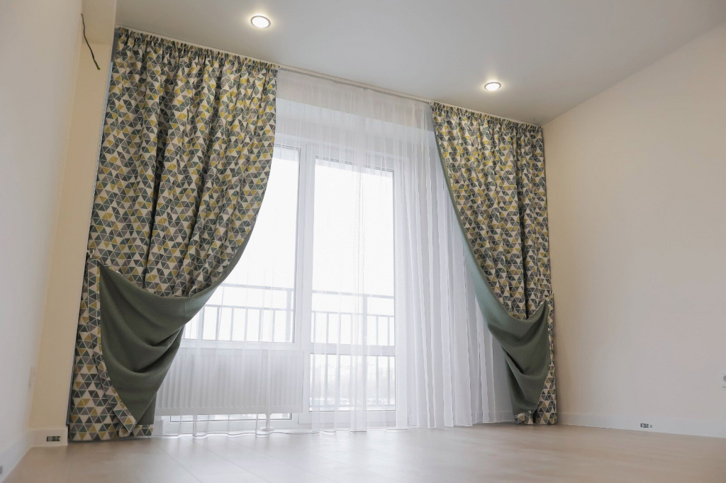 2a1cdf85-1bd6-4ef7-bda4-4e7b830d593e.jpg
