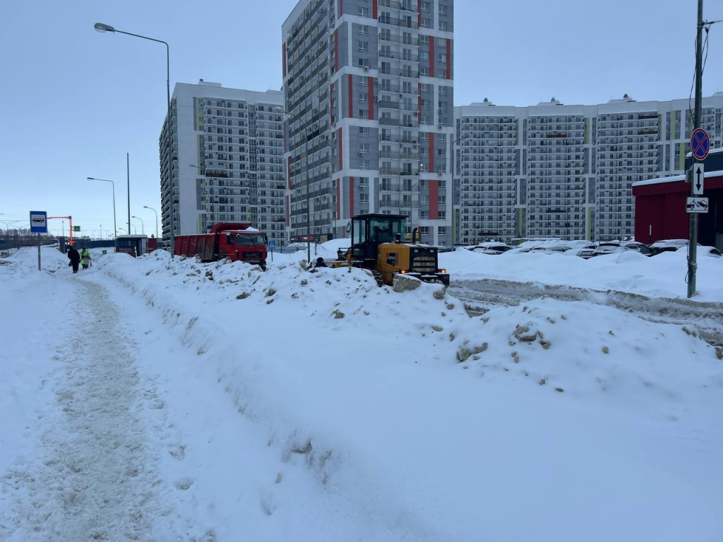 6a567239-0ece-4ada-8090-0e4252f8f8ed.jpg 6a567239-0ece-4ada-8090-0e4252f8f8ed.jpg