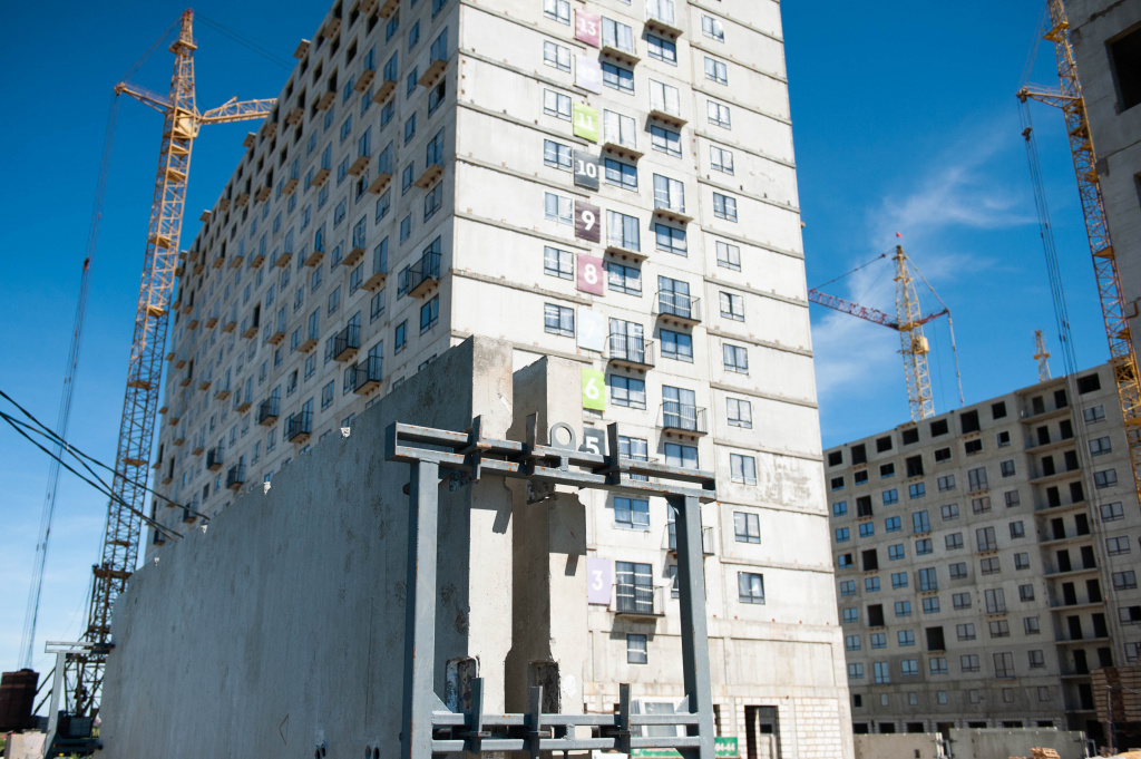 AK1_6901.jpg