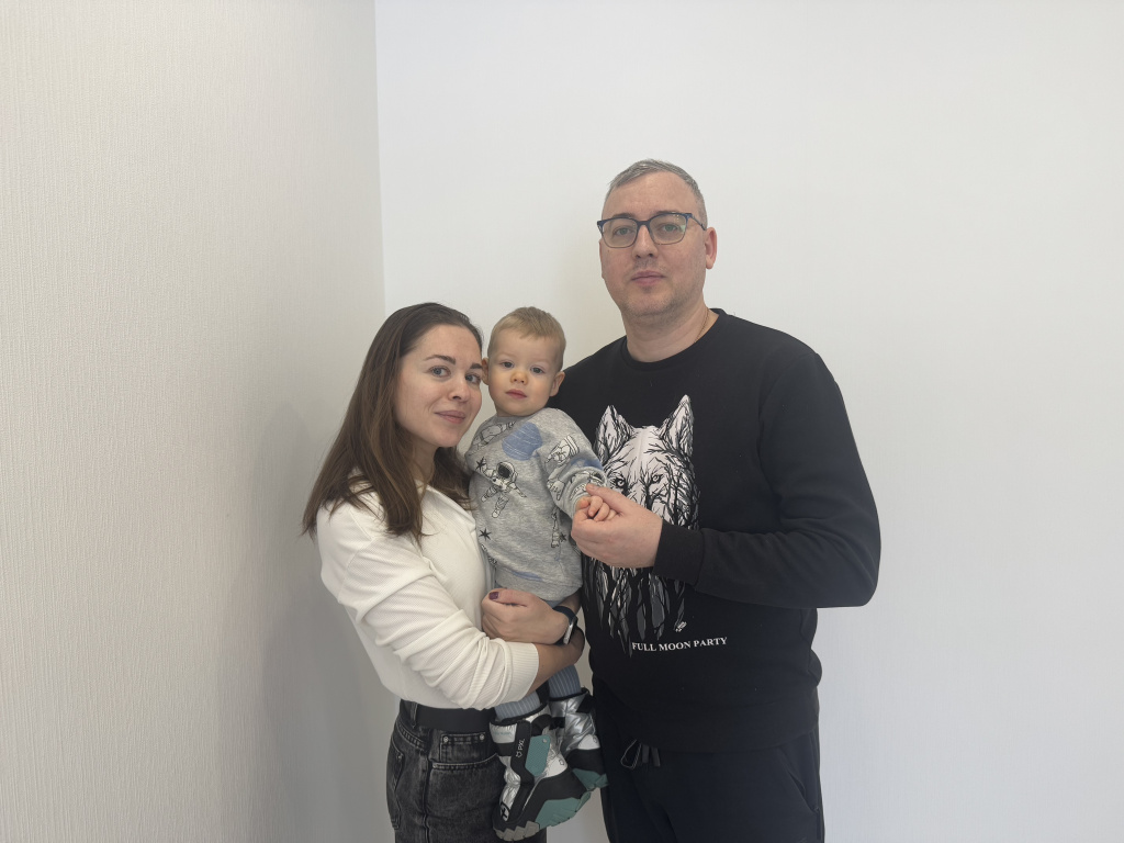 IMG_1697.jpg IMG_1697.jpg