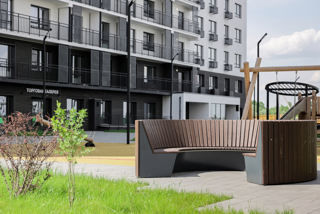 R-oX1jPmhlWgIWUTPbkcTRS6qohfc1n_D3hqleOSi_c9alsLrlGSWNDF2KHRrEQ83-ESR2CKAl4pxe7KzQbIIQ0m.jpg R-oX1jPmhlWgIWUTPbkcTRS6qohfc1n_D3hqleOSi_c9alsLrlGSWNDF2KHRrEQ83-ESR2CKAl4pxe7KzQbIIQ0m.jpg