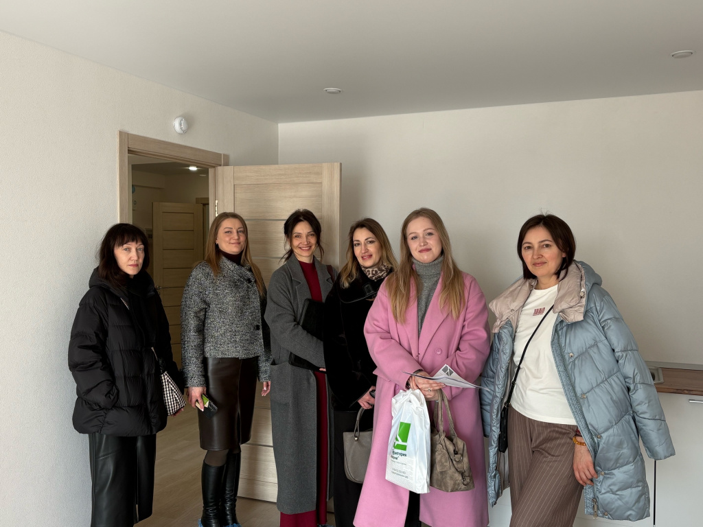 3inQPPm4qVzrwMjZ-vtDl9WV_Q0nnGV-HEa_S-tNvl-SLKCVnVu4pZqLXEjVzRTssV31ikkEtG8zJ8ykvAIIRX92.jpg 3inQPPm4qVzrwMjZ-vtDl9WV_Q0nnGV-HEa_S-tNvl-SLKCVnVu4pZqLXEjVzRTssV31ikkEtG8zJ8ykvAIIRX92.jpg