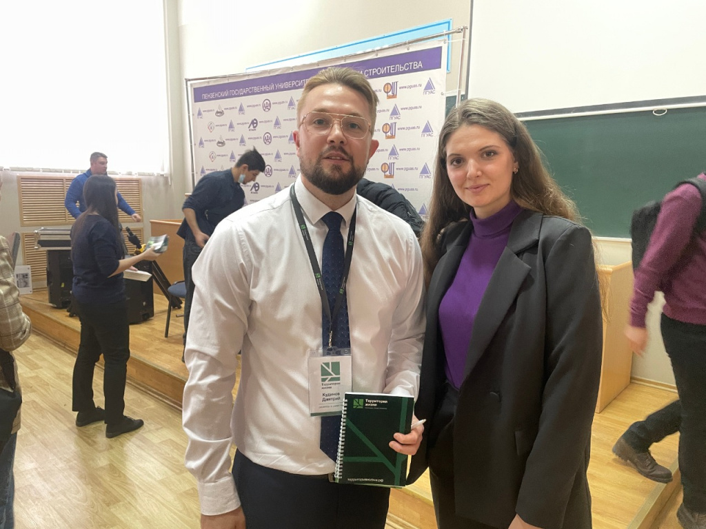 WhatsApp Image 2021-12-08 at 15.44.09 (1).jpeg