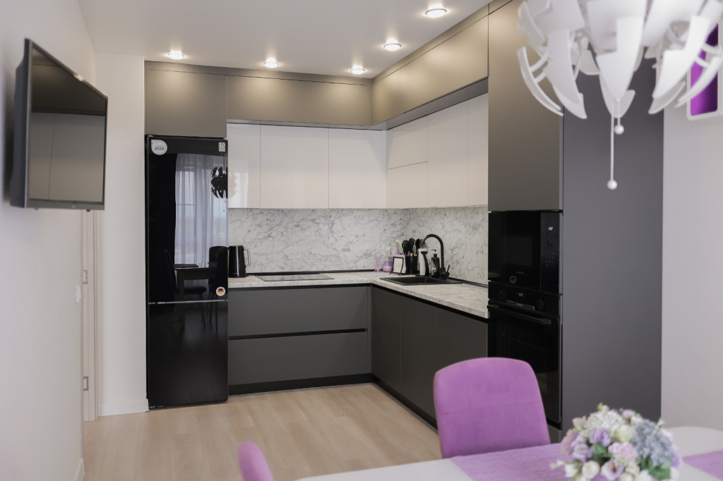 WhatsApp Image 2024-02-13 at 13.41.43 (1).jpeg