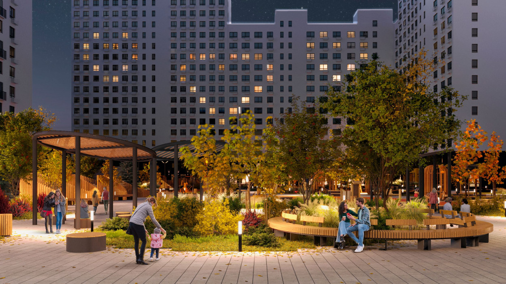 кадр_8_горизонтально_вечер_сердца (1) (1).jpg кадр_8_горизонтально_вечер_сердца (1) (1).jpg