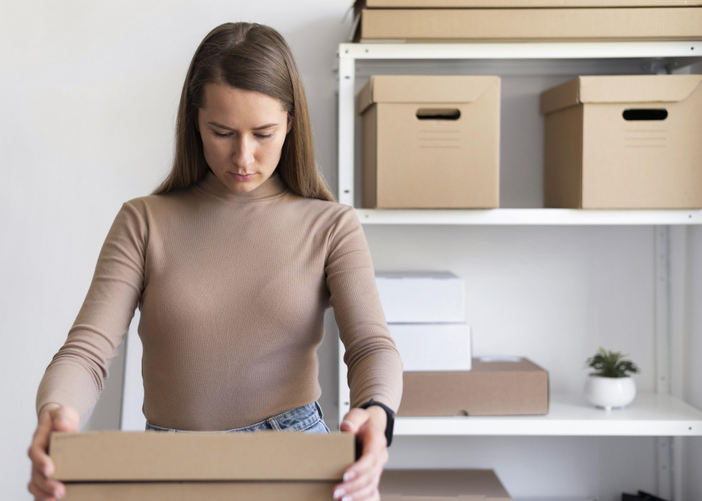 medium-shot-woman-holding-box.jpg