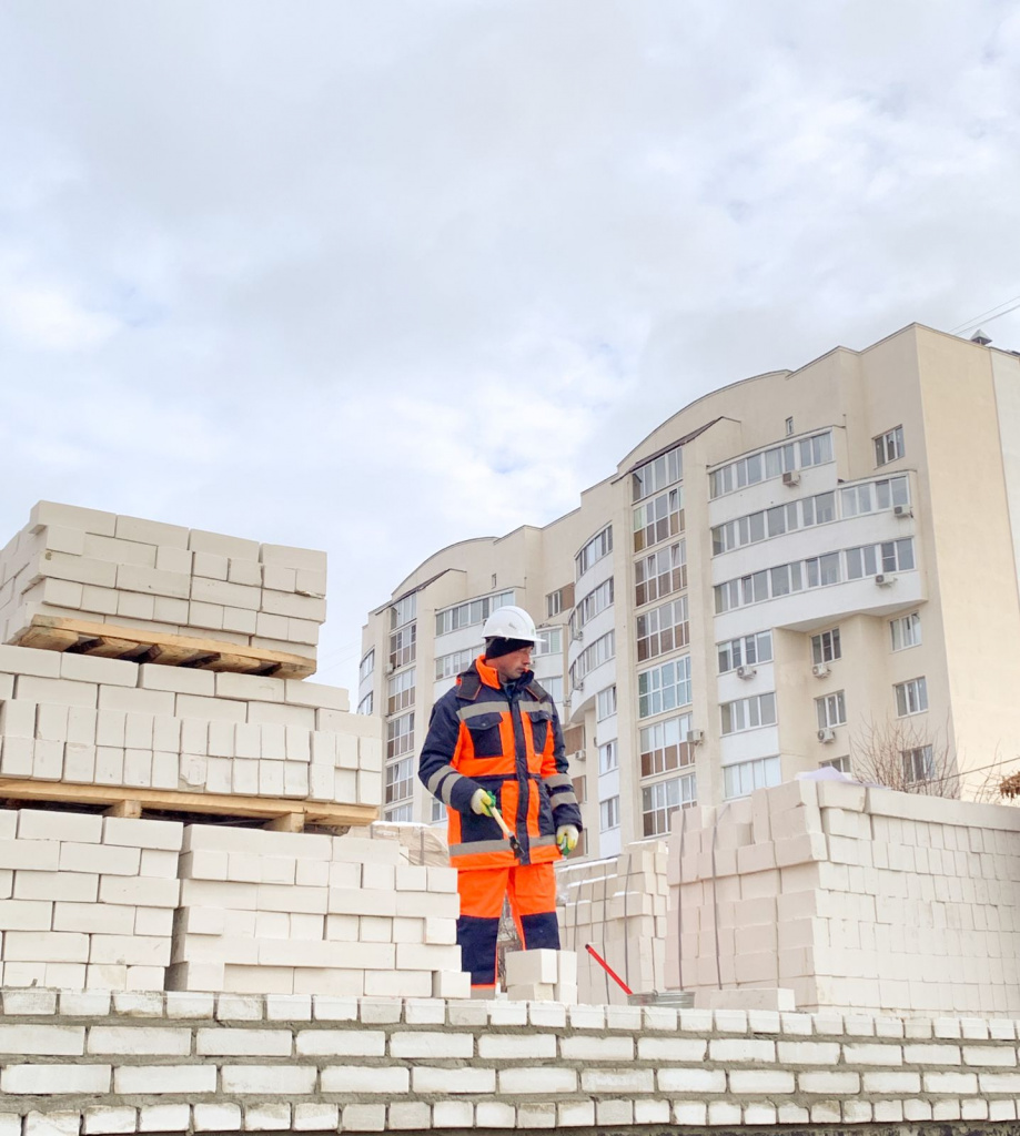 WhatsApp Image 2021-11-16 at 11.31.09 (1).jpeg