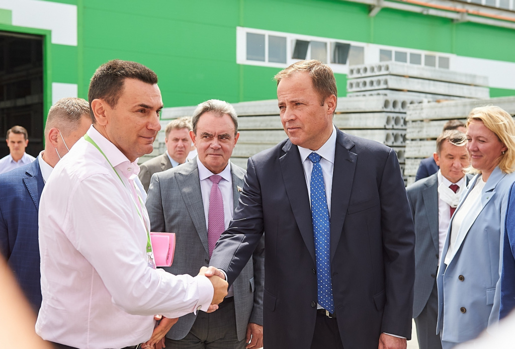 PoNelMu7zdHMFXq3sB6At9h8eEQUyHoQLVrD1l-p-SEoxLD0ixKYf6rtRTHo-NMsTiz9dgY_ (1).jpg