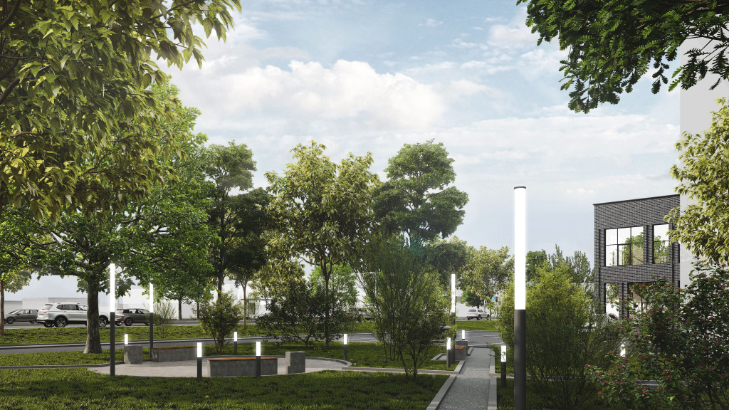 17 (1).jpg 17 (1).jpg