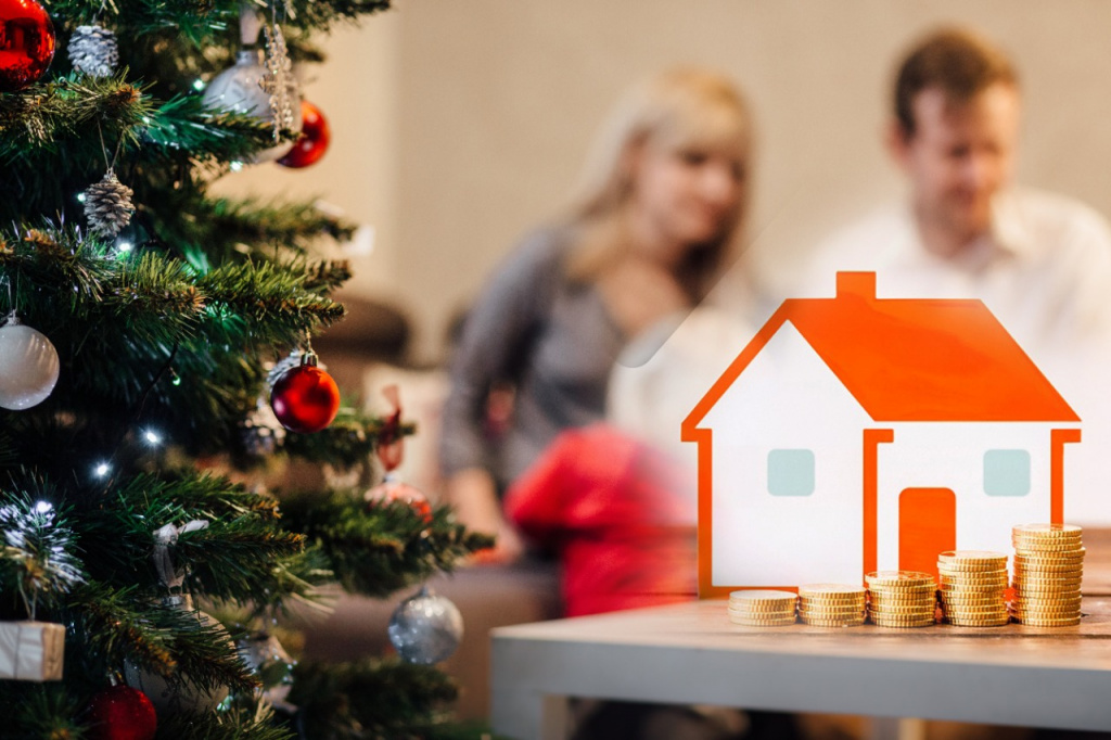 WhatsApp Image 2021-12-21 at 11.30.08.jpeg