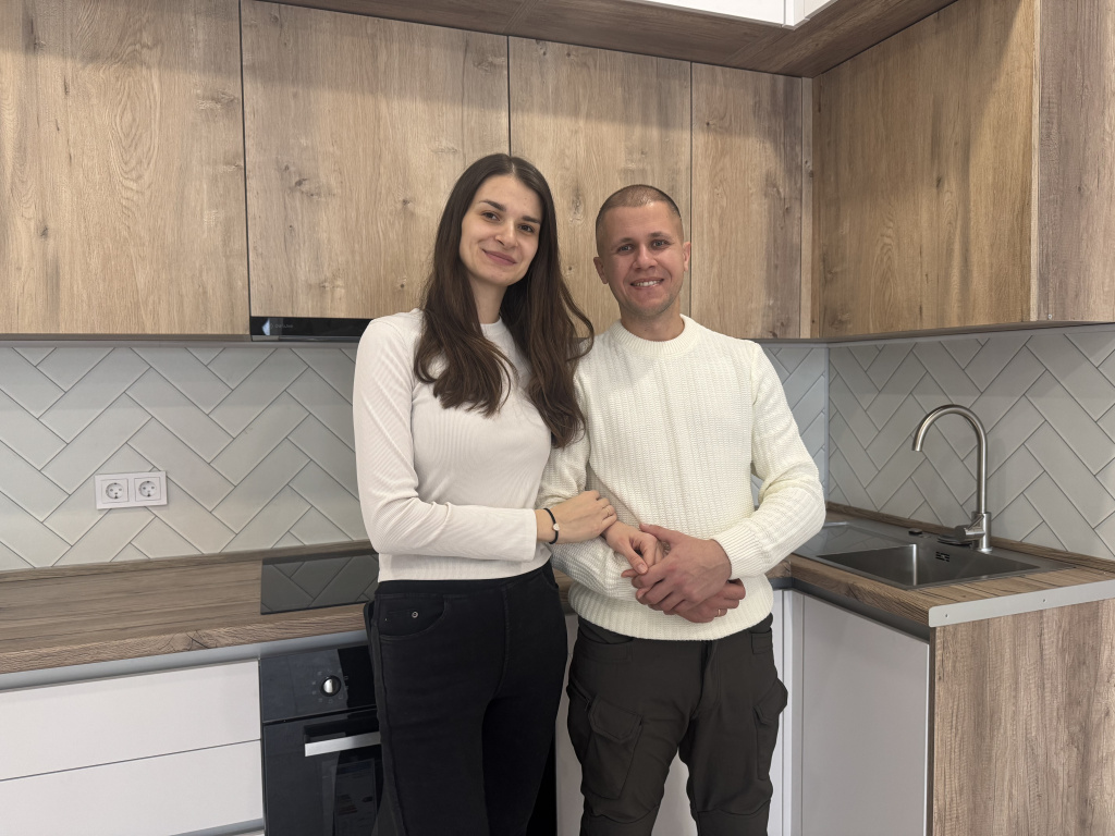 IMG_9494.jpg IMG_9494.jpg