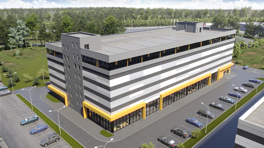 Кадр_вид сверху_2_06_07_ (1).jpg