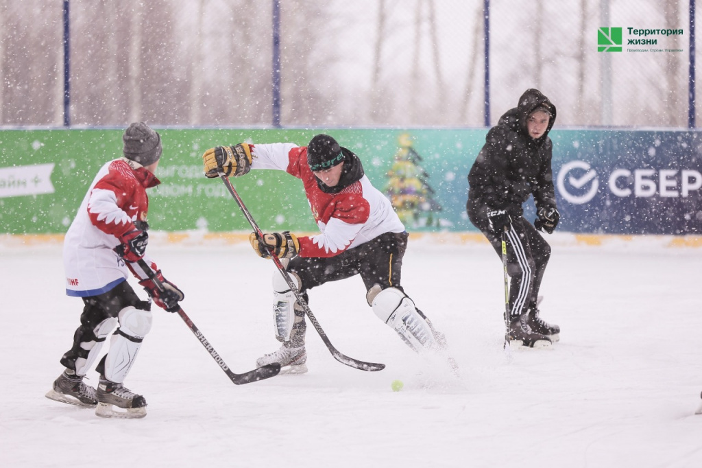 WhatsApp Image 2022-01-07 at 14.31.38 (2).jpeg