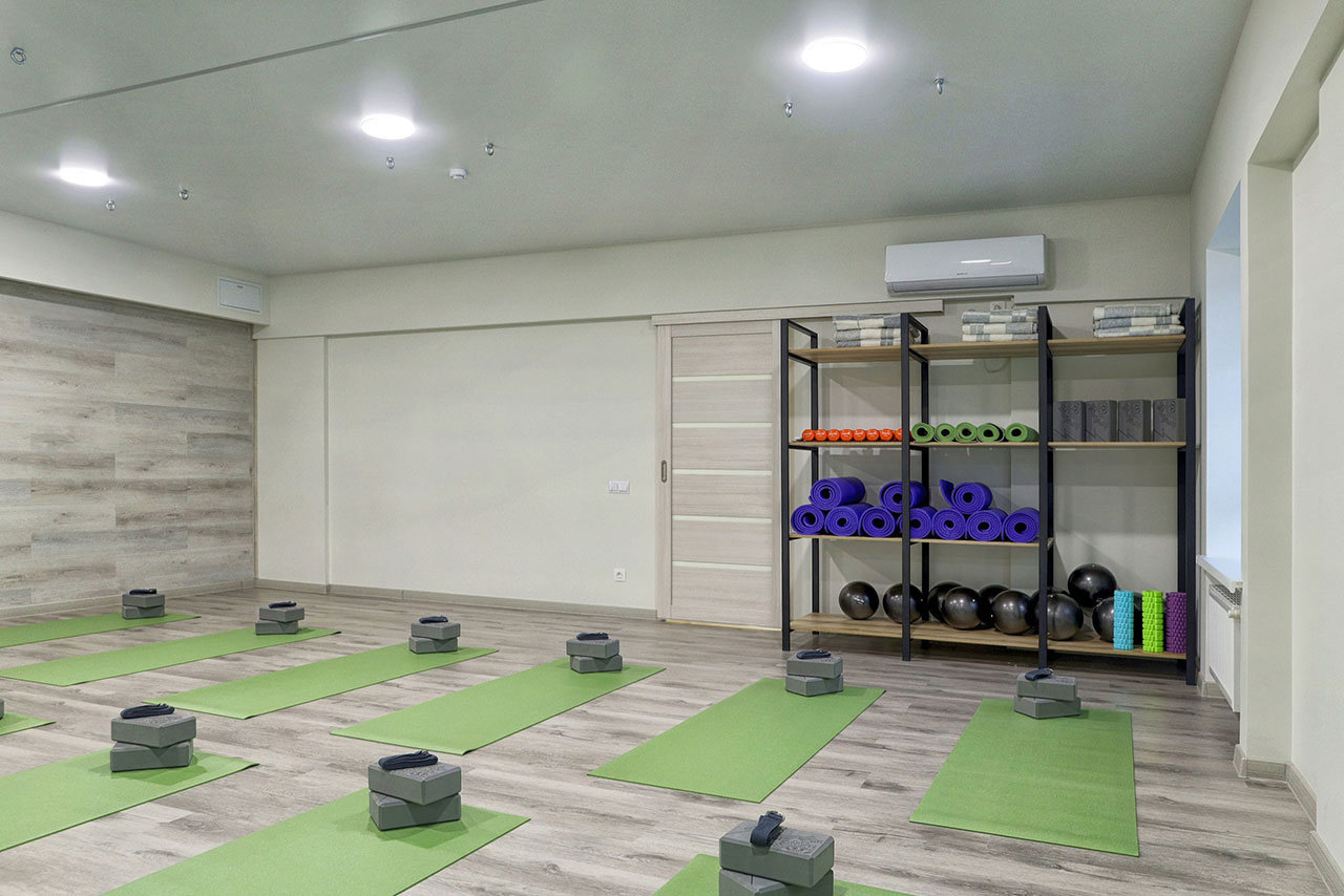 Технологии